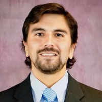Diego Perez-Arenas