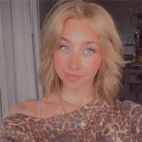 Esmay Noordzij