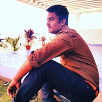 Sairam Marneedi