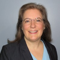 Stephanie Skolnick