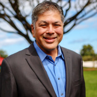 Derek Minakami