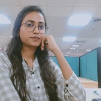 Sandhya Kumari