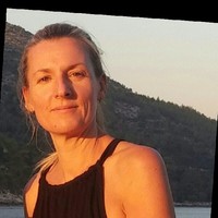 Juliette Mayzaud