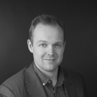 Stanley Wylenzek