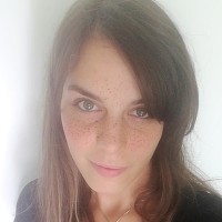 Carolina Baldini