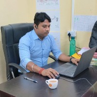 Rahul Halder