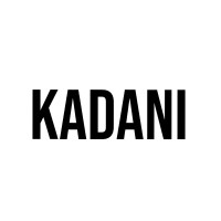 KADANI LTD