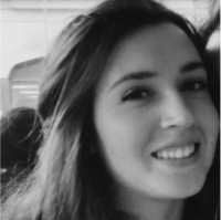 Korina Leoni (Assoc Cipd)