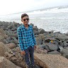 Dharmik chopda