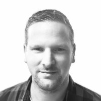 Bart Verlaan