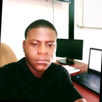 Steven Kambole