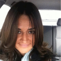 Irena Dodik