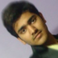 nimit jain
