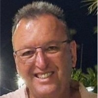 Ralph Mannherz