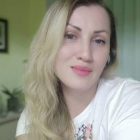 Rosca Alina