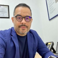 Rafael R.