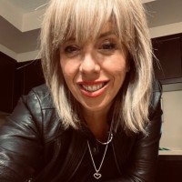 Christine Filipovic