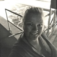 Dawn Hamilton