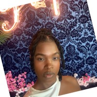 Iesha Brown