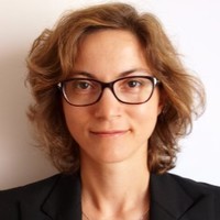 Magali Letizia