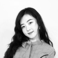 PINJUNG CHEN