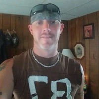 Josh Miller