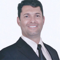 Alejandro Chavarría