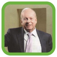 Dennis Baxter