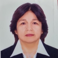 Diana Vega