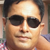 Md. Kabir Hossain