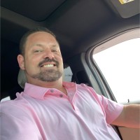 Richard Bernowski