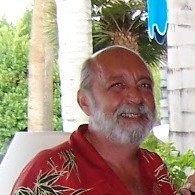 William Gosney