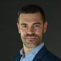 Davide Perra