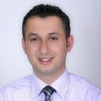Yasar AKTAS