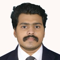 Navin Sathyan