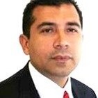 Carlos Valenzuela