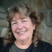 Beth Seaney