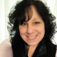 Karen Peterson