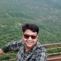 Amit Agrawal