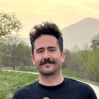 Aleksa Jovičić
