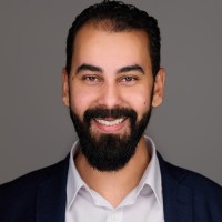 Fadi Einuz