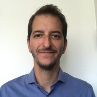 Guillaume Sycinski