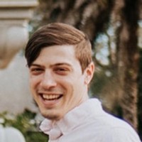 Dan G.