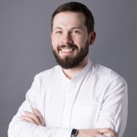 Thomas Krainer