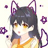 Cry Desu