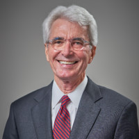 Thomas 'Tom' Forbes