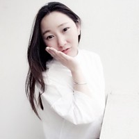 Zoey Zhou