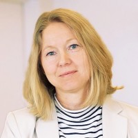 Jeanette Lindh Svanqvist