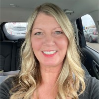Margaret Rausch