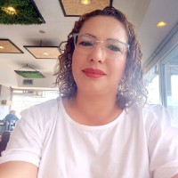 mariela judith enriquez zarceño